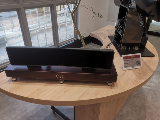 Are you still struggling with the constant price changes?