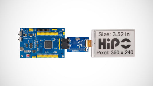 Five Most Exciting Open Source Crowd Funding projects