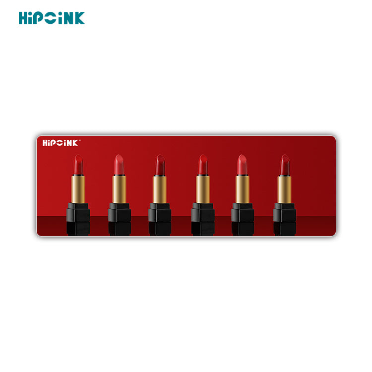 Dynamic Advertising Sign Digital Animated Shelf Labels E-paper Display Motion Screen Tags with Full Customization