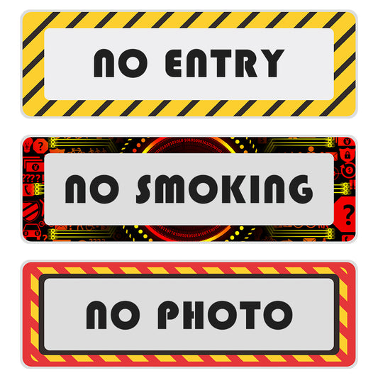 Full Customization Digital Sign Animated Shelf Labels E-paper Display Motion Screen Tags for Library Museum