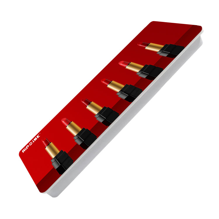 Dynamic Advertising Sign Digital Animated Shelf Labels E-paper Display Motion Screen Tags with Full Customization