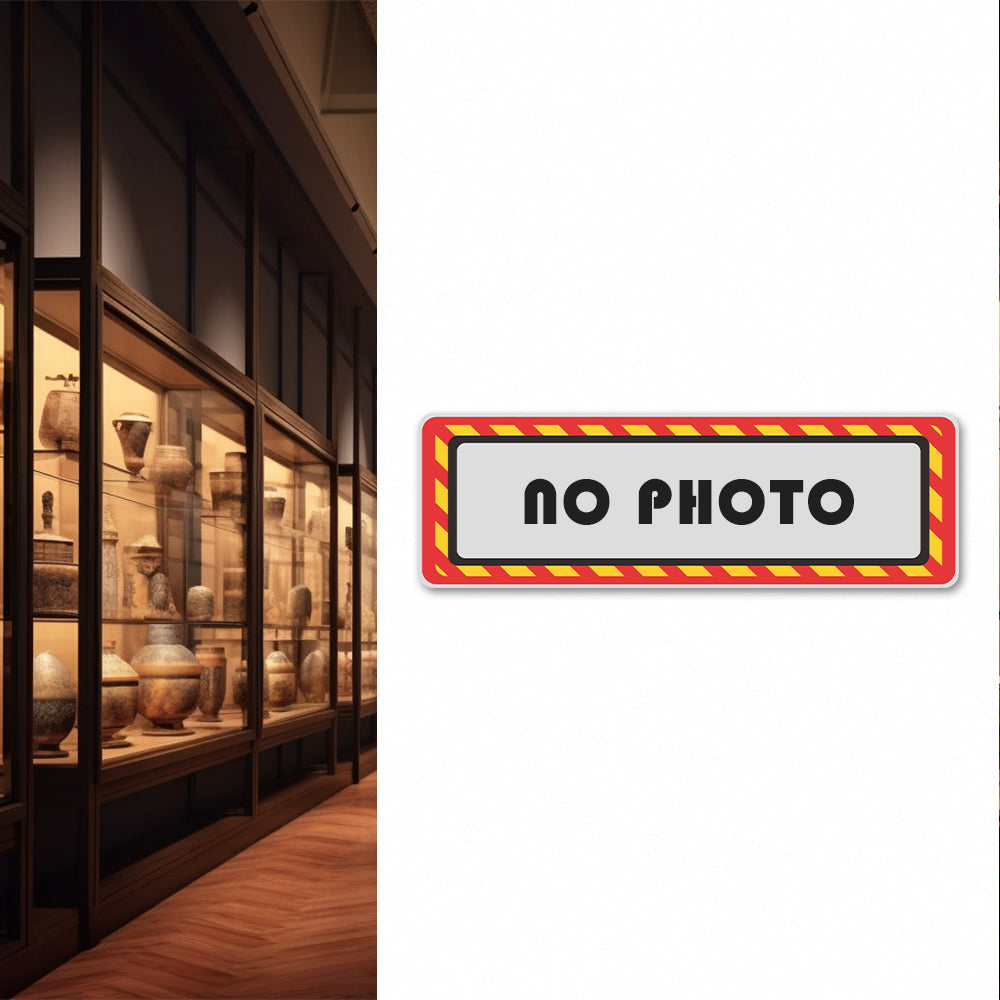Full Customization Digital Sign Animated Shelf Labels E-paper Display Motion Screen Tags for Library Museum