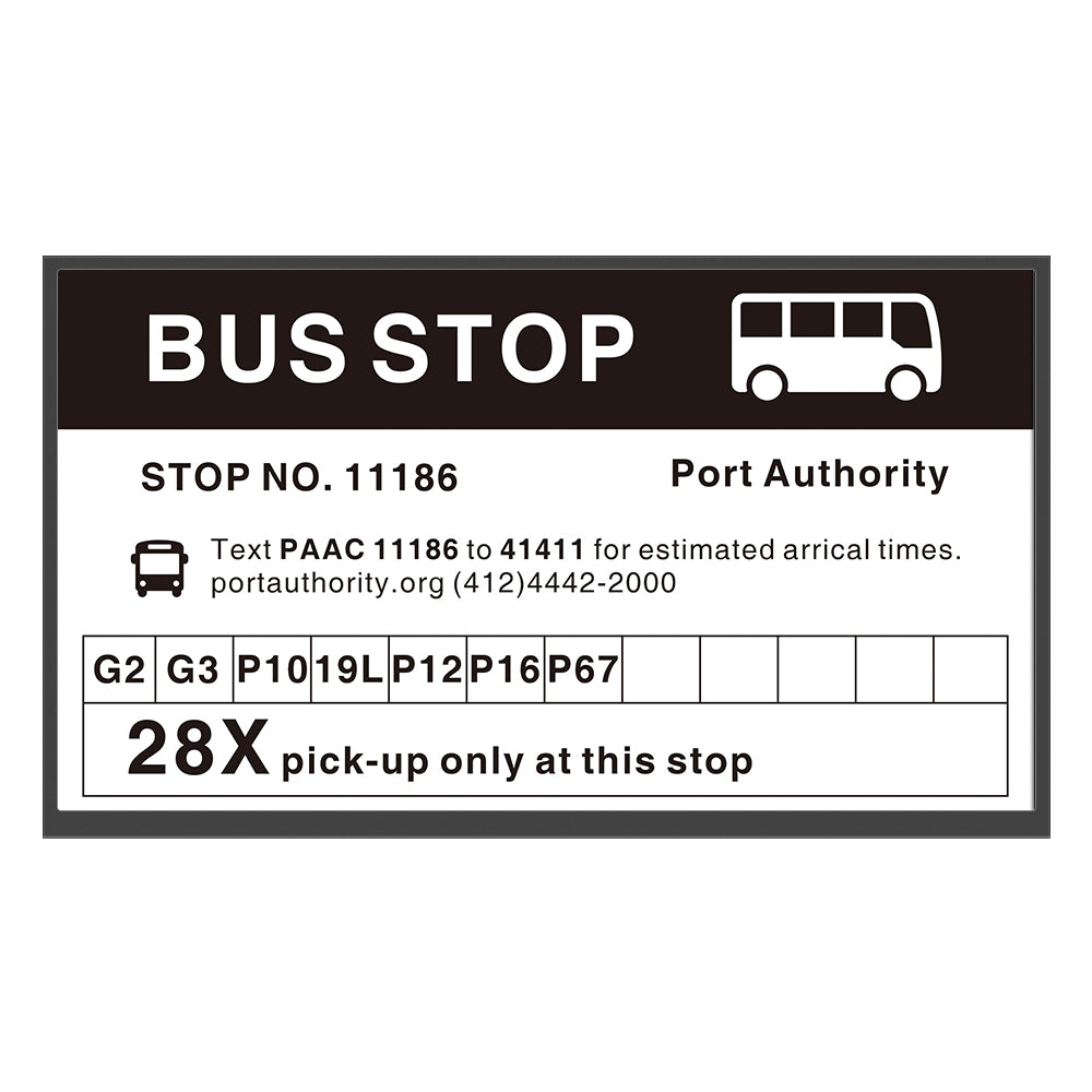 31.2 Inch E-Paper Display