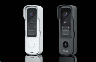 Hipo Neighbor Smart Doorbell