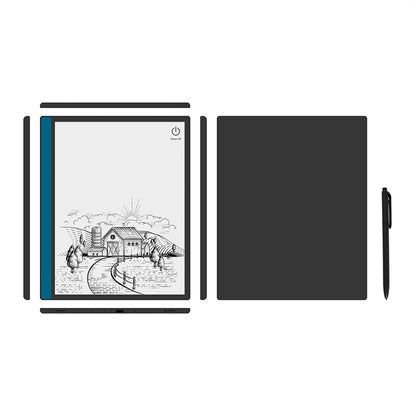 10.3 Inch E-Reader Eink Reader