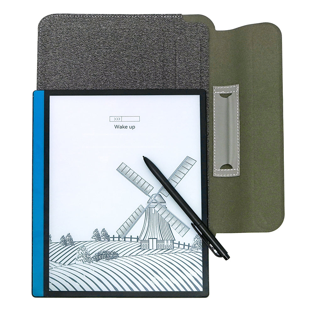 10.3 Inch E-Reader Eink Reader