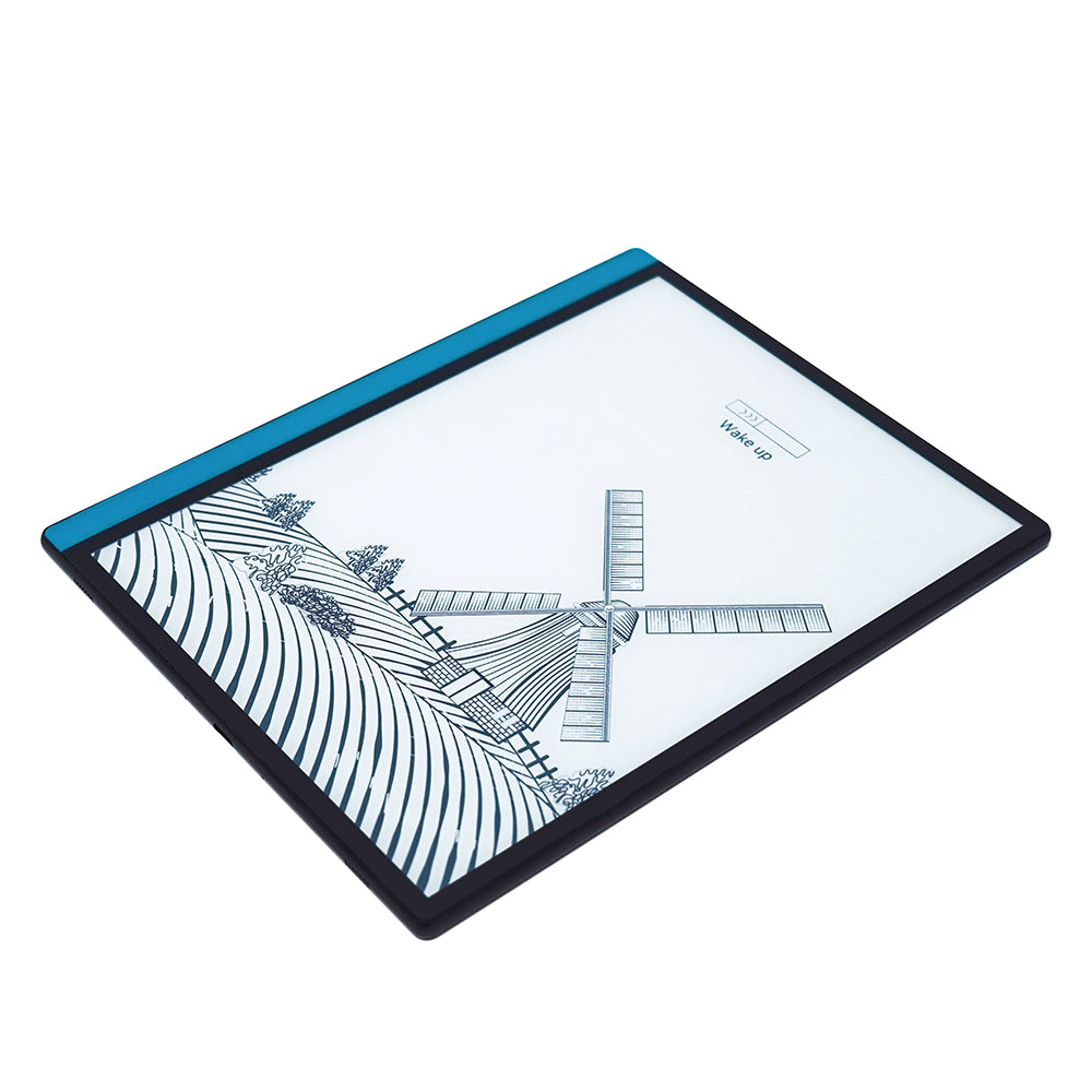 10.3 Inch E-Reader Eink Reader