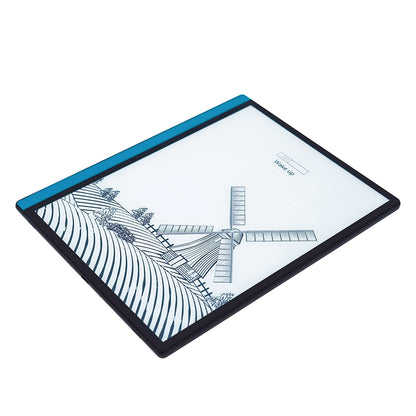 10.3 Inch E-Reader Eink Reader