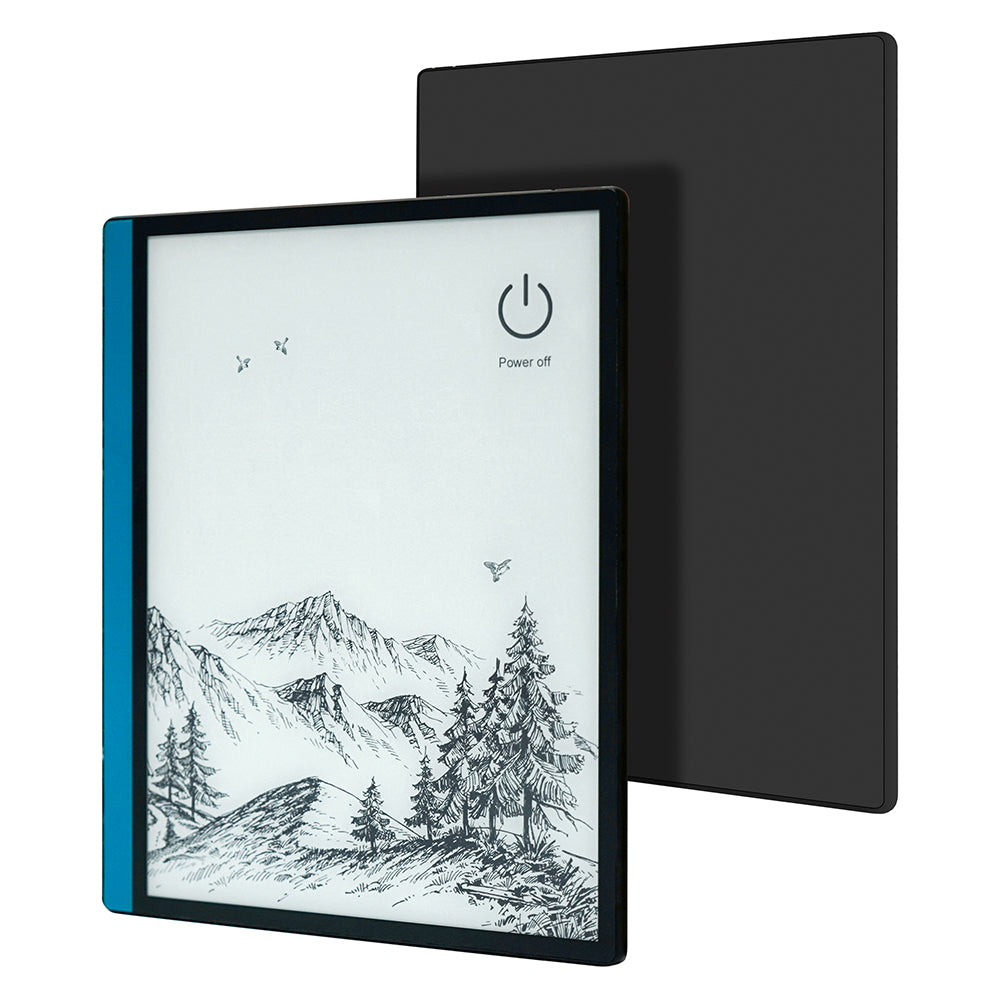 10.3 Inch E-Reader Eink Reader