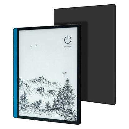 10.3 Inch E-Reader Eink Reader