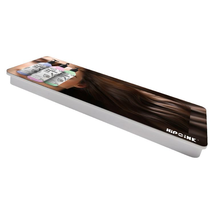 Dynamic Advertising Sign Digital Animated Shelf Labels E-paper Display Motion Screen Tags with Full Customization