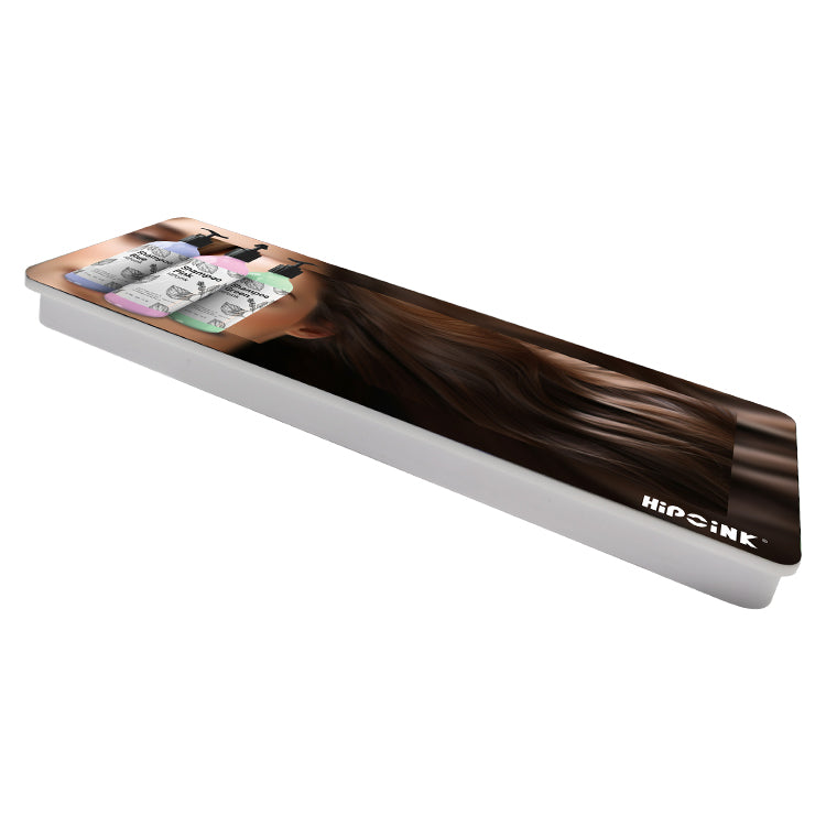 Dynamic E-Paper Display
