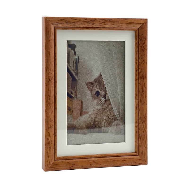 E Ink photo frame
