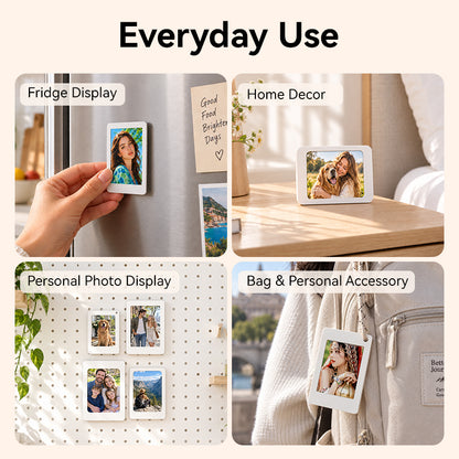 MemoInky Bluetooth Color E-Paper Display06