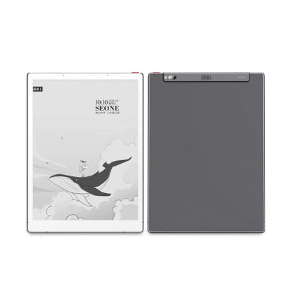 10.3 Inch E-Reader
