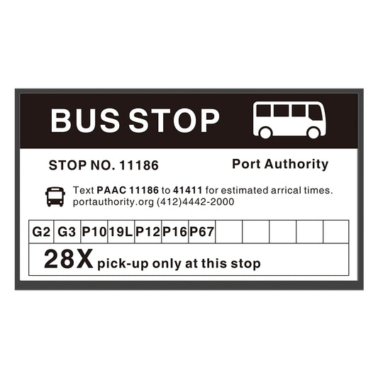 31.2 Inch E-Paper Display