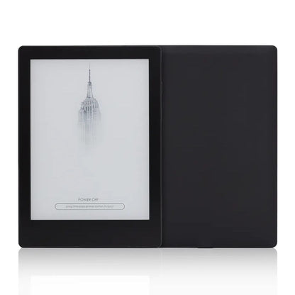 6 Inch E-Reader
