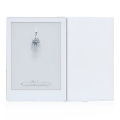 6 Inch E-Reader