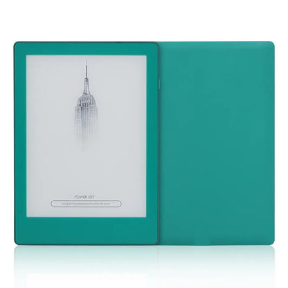 6 Inch E-Reader