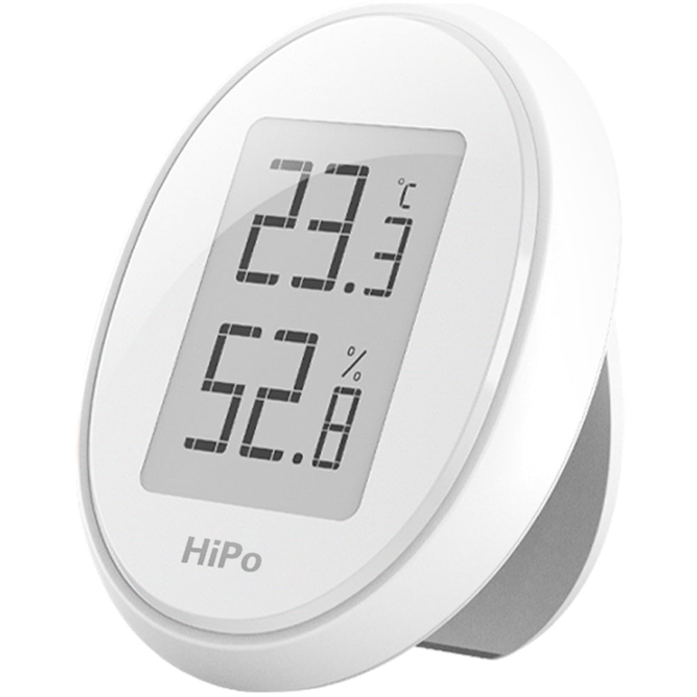 Hipoink e-paper module series
